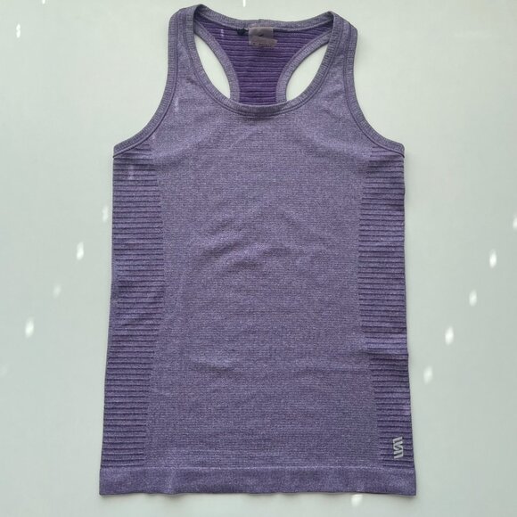 COPY - Athleta Bundle - Picture 4 of 15